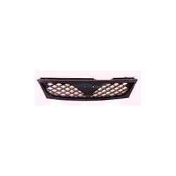 Radiator Grille - KK 1629993