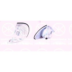 Direction Indicator Light - KK 16320362