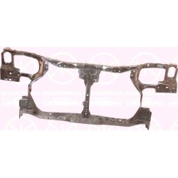 Front Slam Panel - KK 1632200