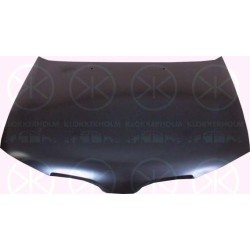 Bonnet - KK 1632280