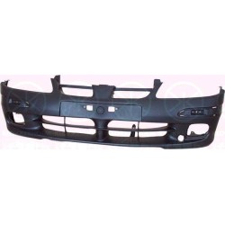 Bumper - KK 1632900A1