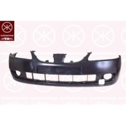 Bumper - KK 1632902A1
