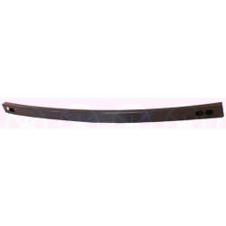 Bumper Support Bar - KK 1632941