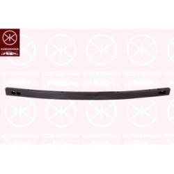 Bumper Support Bar - KK 1632942