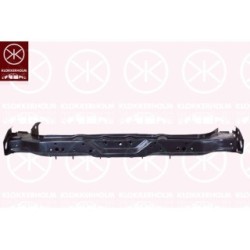 Bumper Support Bar - KK 1632945