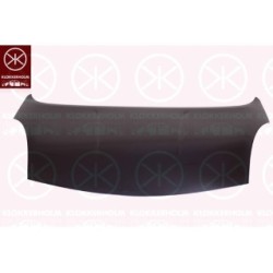 Bonnet - KK 1635280