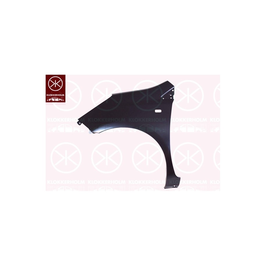 Wing - KK 1635311