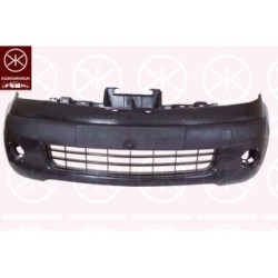 Bumper - KK 1635900A1