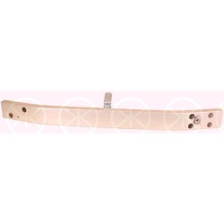 Bumper Support Bar - KK 1635940