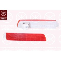 Reflector - KK 16380781