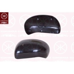 Exterior Mirror Cover - KK 16381053