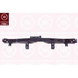 Front Slam Panel - KK 1638230