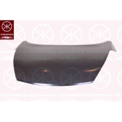 Bonnet - KK 1638280A1