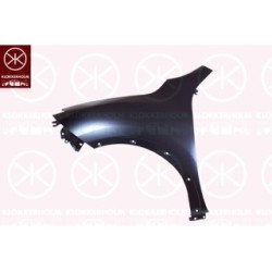 Wing - KK 1638314A1