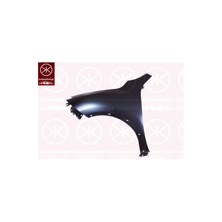 Wing - KK 1638314A1