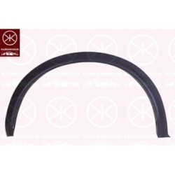 Fender Flare - KK 1638375