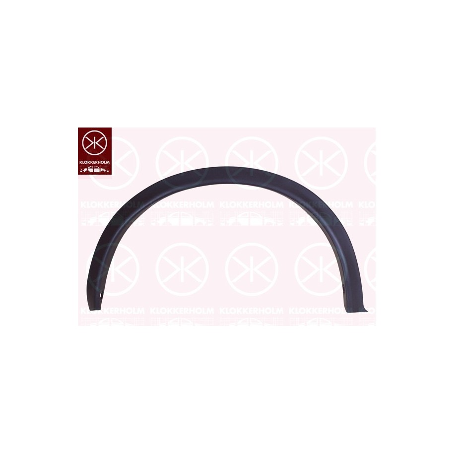 Fender Flare - KK 1638375