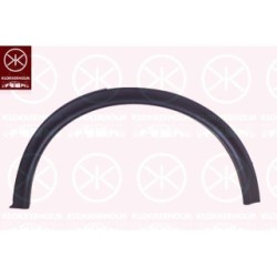 Fender Flare - KK 1638596