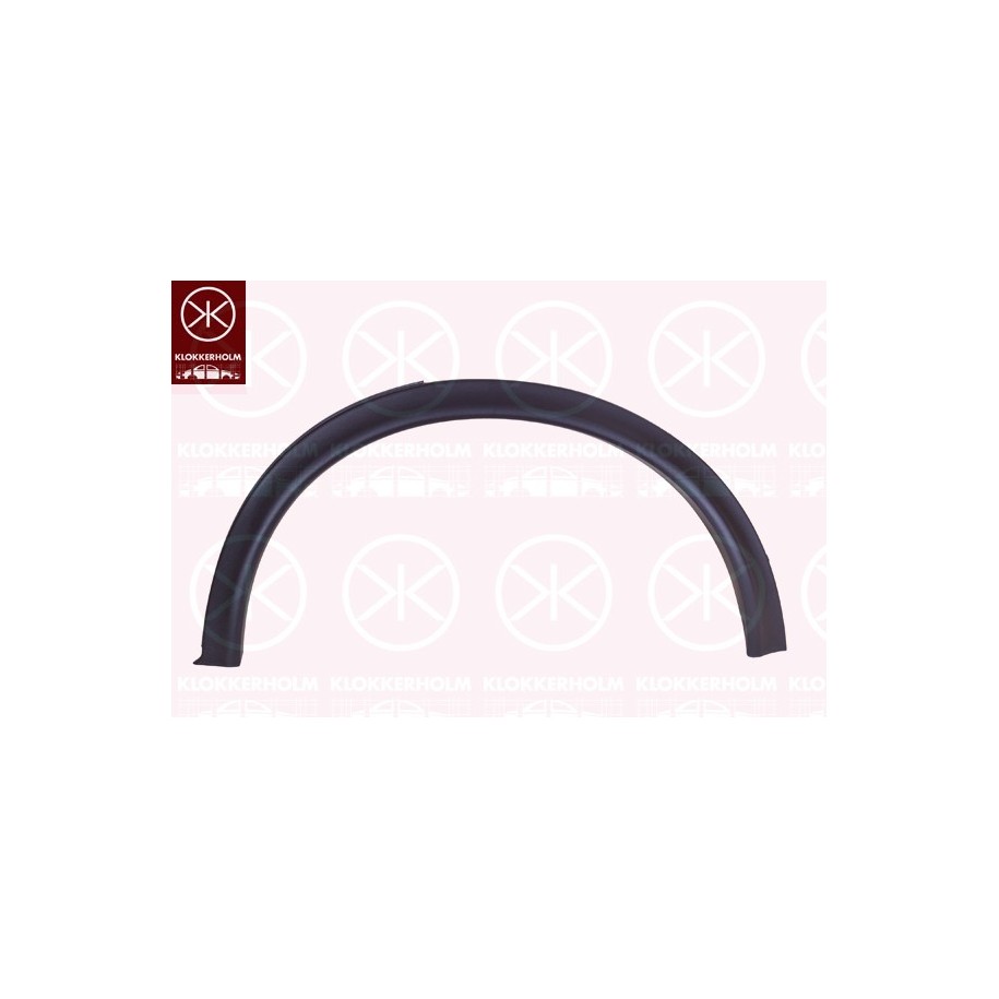 Fender Flare - KK 1638596