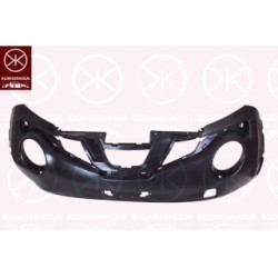 Bumper - KK 1638908