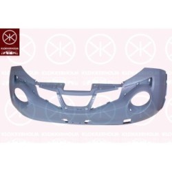 Bumper - KK 1638909