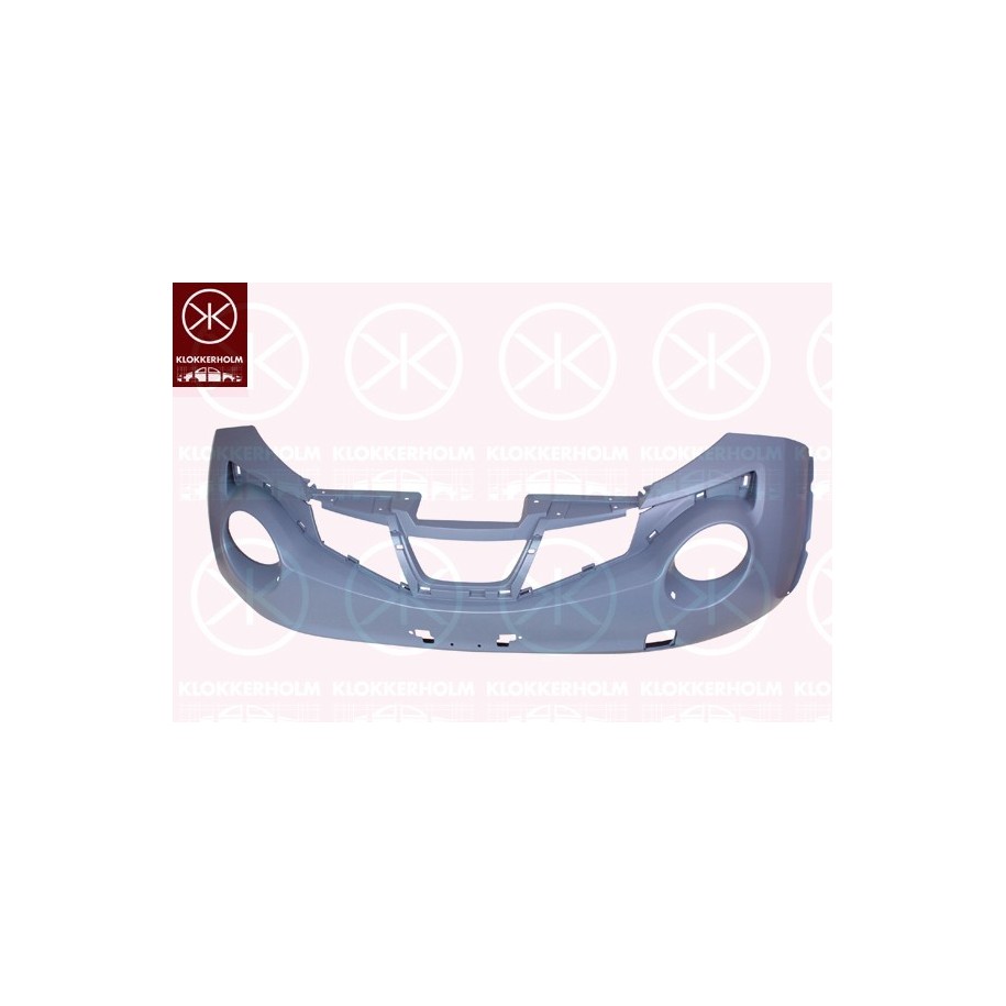 Bumper - KK 1638909