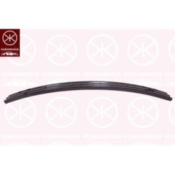Bumper Support Bar - KK 1638942