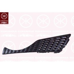 Radiator Grille - KK 1638991