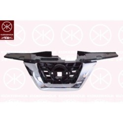 Radiator Grille - KK 1638994