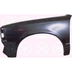 Wing - KK 1641311
