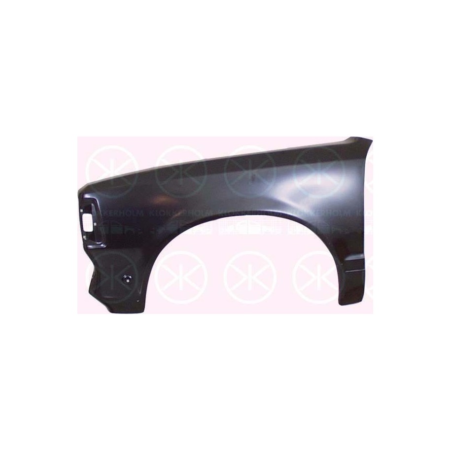 Wing - KK 1641311