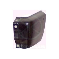 Bumper - KK 1643914