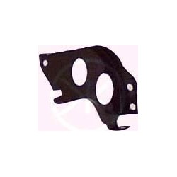 Bumper Mounting Bracket - KK 1643932