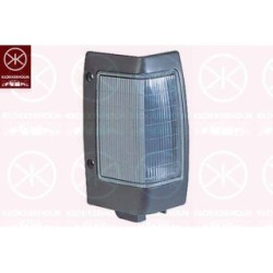 Side Light - KK 16440454