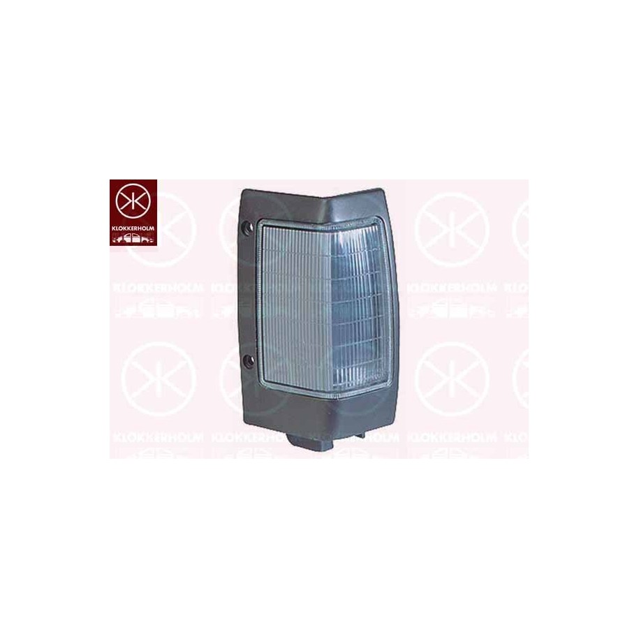 Side Light - KK 16440454