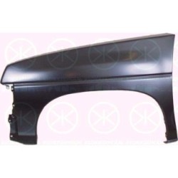 Wing - KK 1644311