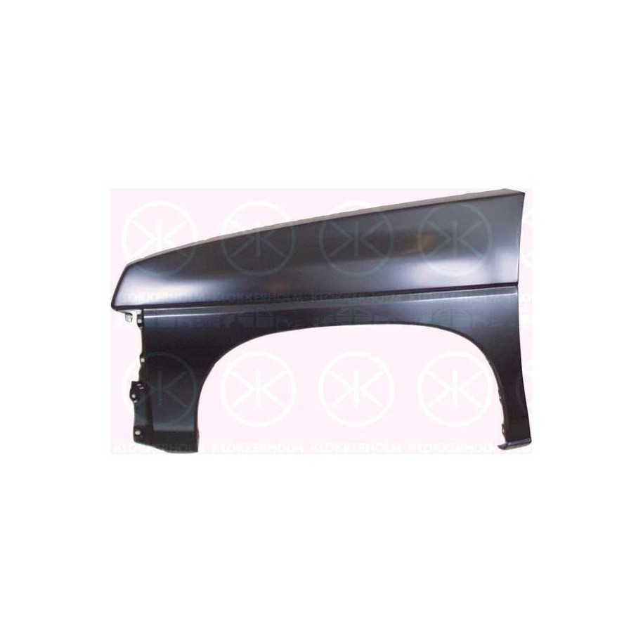 Wing - KK 1644311