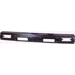 Bumper - KK 1644901
