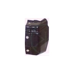Bumper - KK 1644913