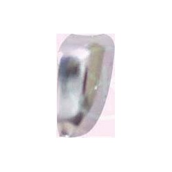 Bumper - KK 1644916