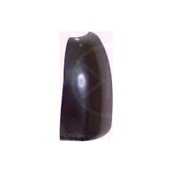 Bumper - KK 1644917