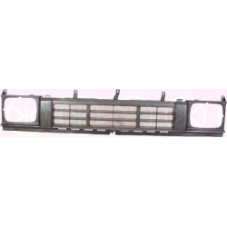 Radiator Grille - KK 1644991