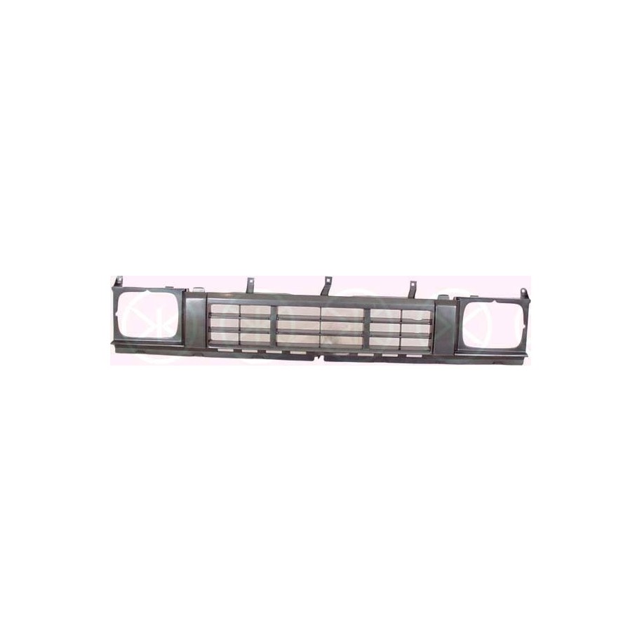 Radiator Grille - KK 1644991