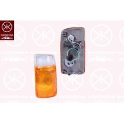 Direction Indicator Light - KK 16460361