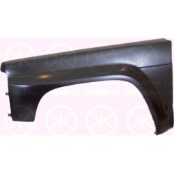 Wing - KK 1646311