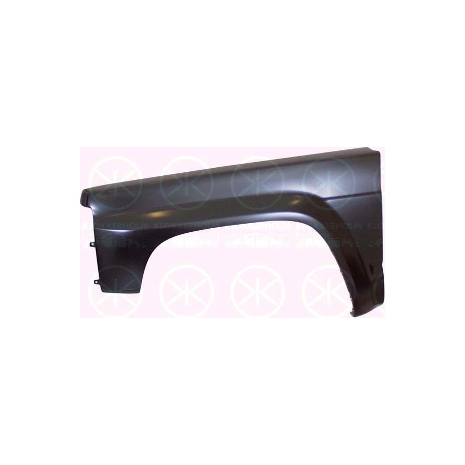Wing - KK 1646311