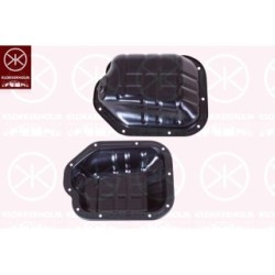 Engine Oil Sump - KK 1651473