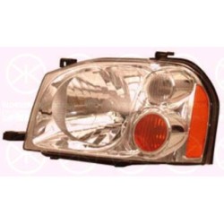 Headlight - KK 16520143