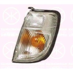Direction Indicator Light - KK 16520392