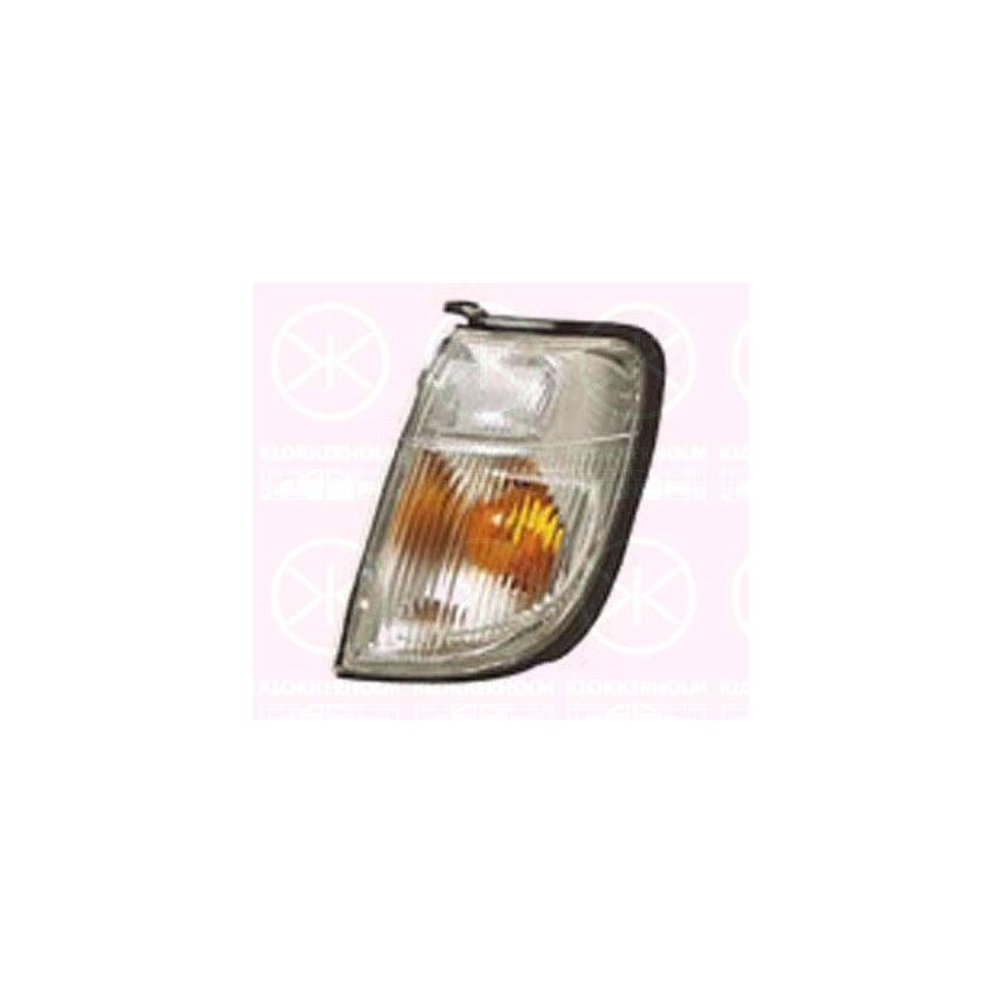 Direction Indicator Light - KK 16520392